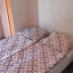 Hostel Aqua