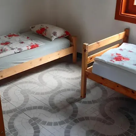 Aqua シオーフォク