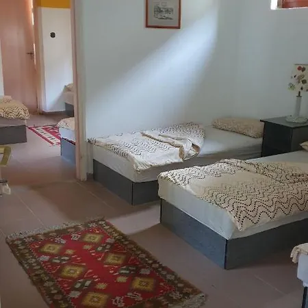 Aqua シオーフォク