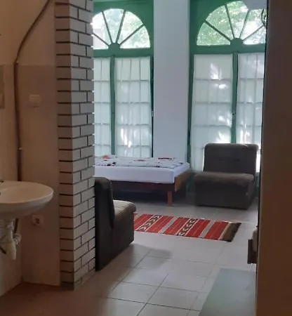 Aqua シオーフォク