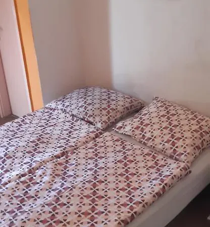 Hostal Aqua