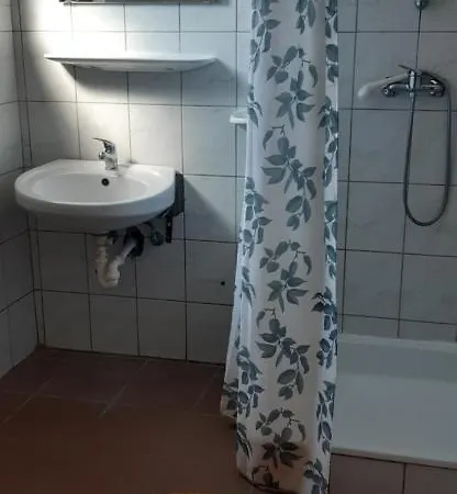 Hostel Aqua Siófok