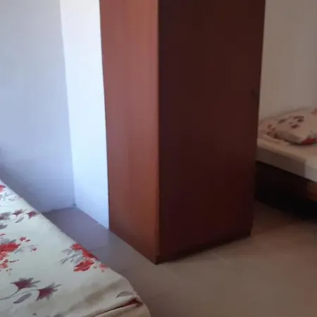 Hostal Aqua